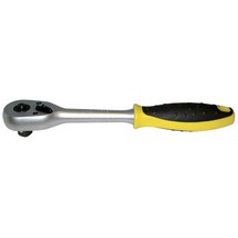 CK 4691 1/2Dr Ratchet Handle (45 Tooth)